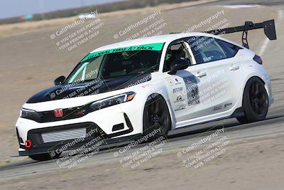 media/Nov-09-2024-GTA Finals Buttonwillow (Sat) [[c24c1461bf]]/Group 3/Session 3 (Outside Grapevine)/